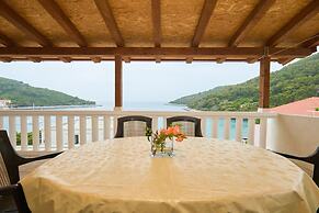 Apartments Jany