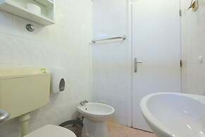 Apartments Jany