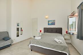 Apartments Jany