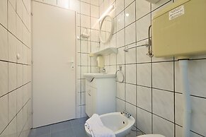 Apartments Jany