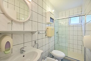 Apartments Jany