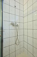 Apartments Jany
