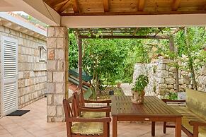 Apartments Jany