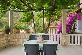 Apartments Jany