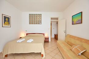 Apartments Jany