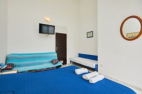 Apartments Jany