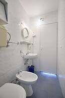 Apartments Jany