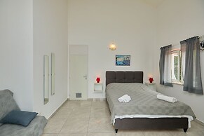 Apartments Jany