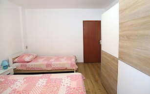 Apartments Tadijic