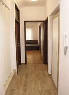 Apartments Tadijic