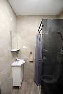 Apartments Tadijic