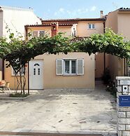 Apartments Tadijic
