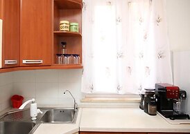 Apartments Tadijic