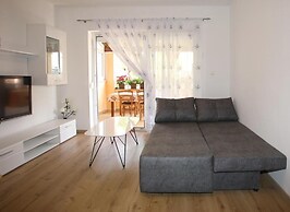 Apartments Tadijic