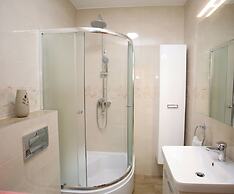 Apartments Tadijic