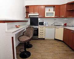 Apartments Tadijic