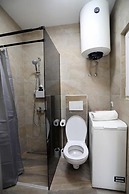 Apartments Tadijic
