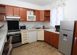 Apartments Tadijic