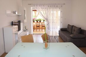 Apartments Tadijic