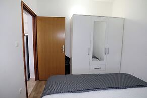 Apartments Tadijic