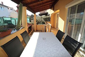 Apartments Tadijic