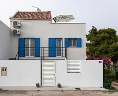 House Lebotticasa