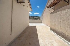 Apartment Vinka