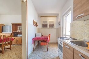 Apartment Vinka