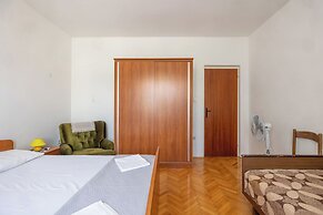 Apartment Vinka