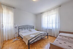 Apartment Vinka