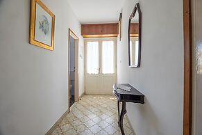 Apartment Vinka