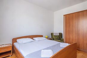 Apartment Vinka