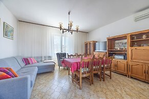 Apartment Vinka