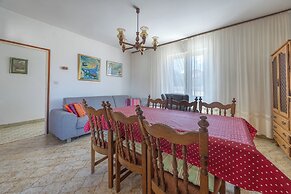 Apartment Vinka