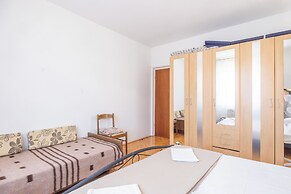 Apartment Vinka
