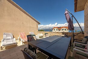 Apartment Vinka