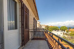 Apartment Vinka