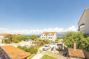 Apartment Vinka