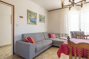 Apartment Vinka