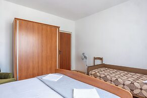 Apartment Vinka