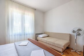 Apartment Vinka