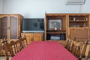 Apartment Vinka