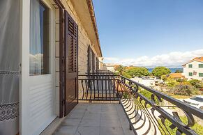 Apartment Vinka