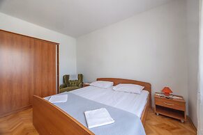 Apartment Vinka