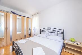Apartment Vinka