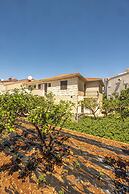 Apartment Vinka