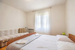 Apartment Vinka