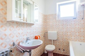 Apartment Vinka