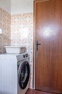 Apartment Vinka