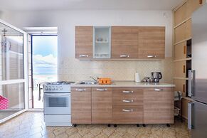 Apartment Vinka